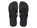 HAVAIANAS TOP 