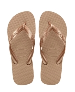 HAVAIANAS TOP 