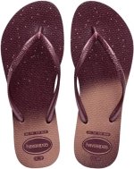 HAVAIANAS GLOSS