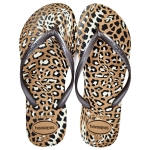 HAVAIANAS  ANIMALS