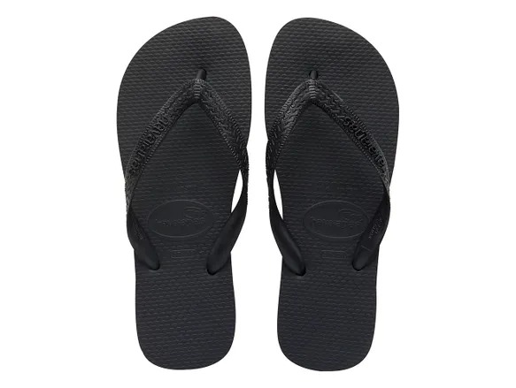 HAVAIANAS TOP