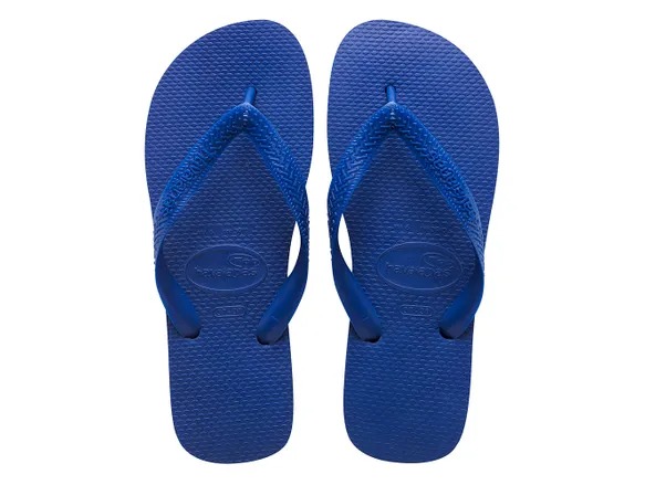 HAVAIANAS TOP