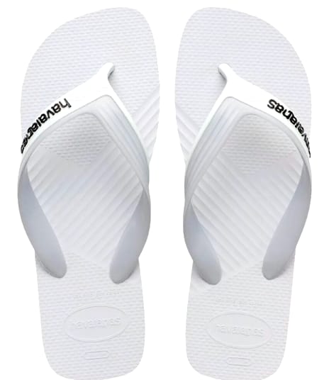 HAVAIANAS DUAL 