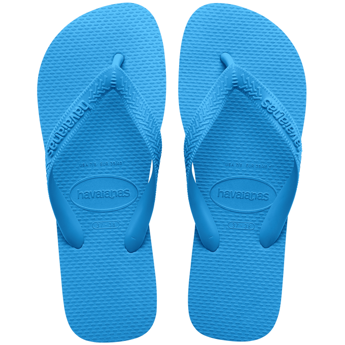 HAVAIANAS TOP 