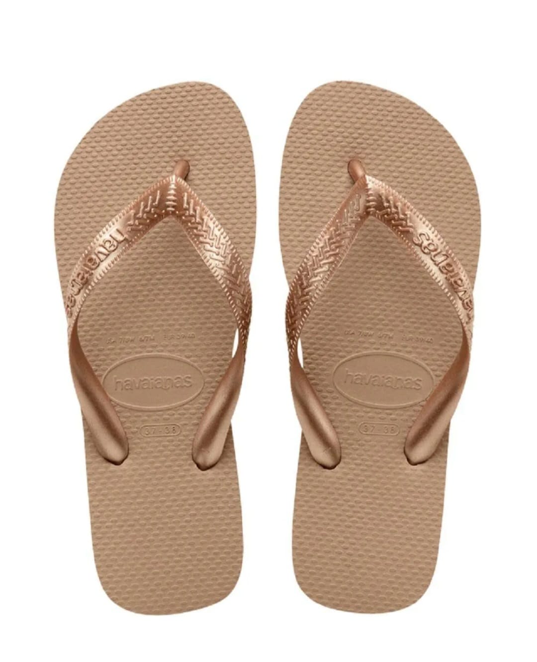 HAVAIANAS TOP