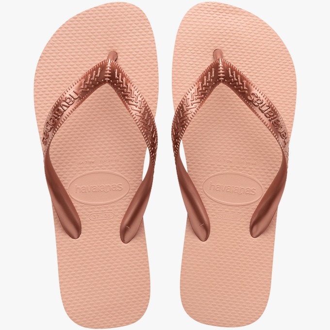 HAVAIANAS TOP