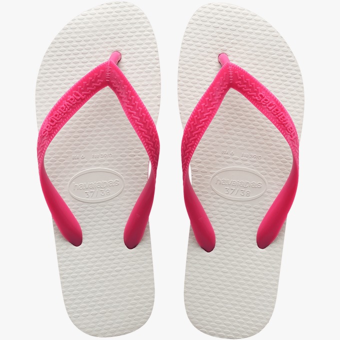 HAVAIANAS RETRO 