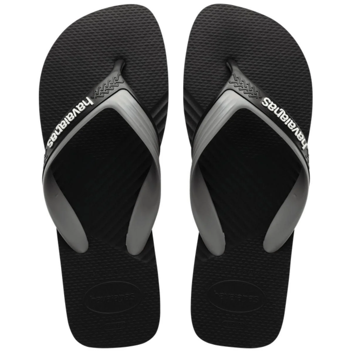 HAVAIANAS DUAL 