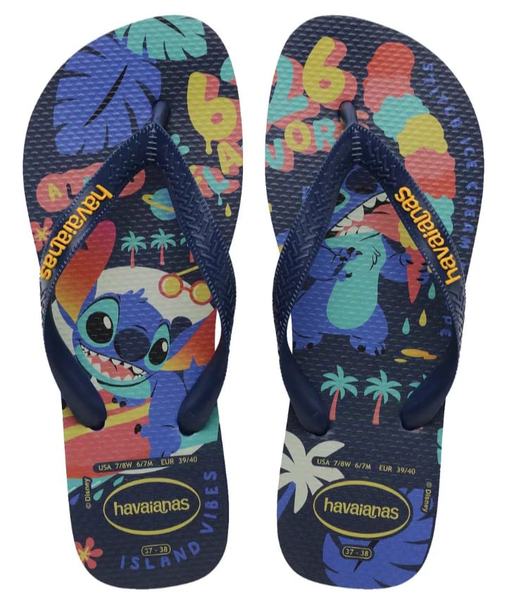 havaianas 