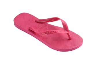 HAVAIANAS TOP INF