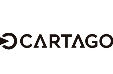 cartago