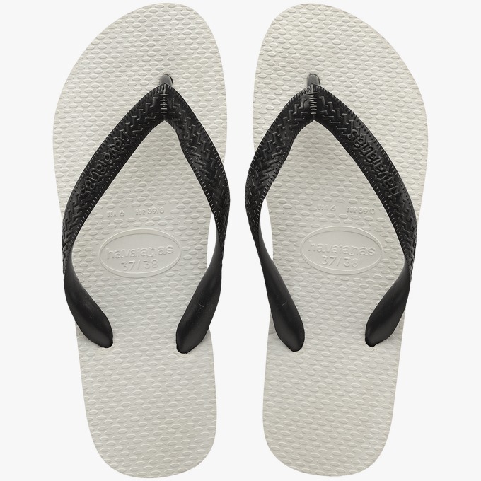 HAVAIANAS RETRO