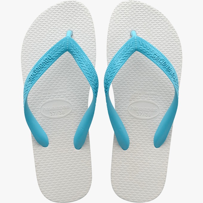 HAVAIANAS TRADICIONAL 