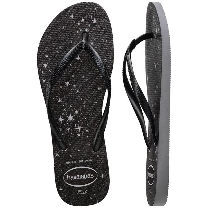 HAVAIANAS GLOSS