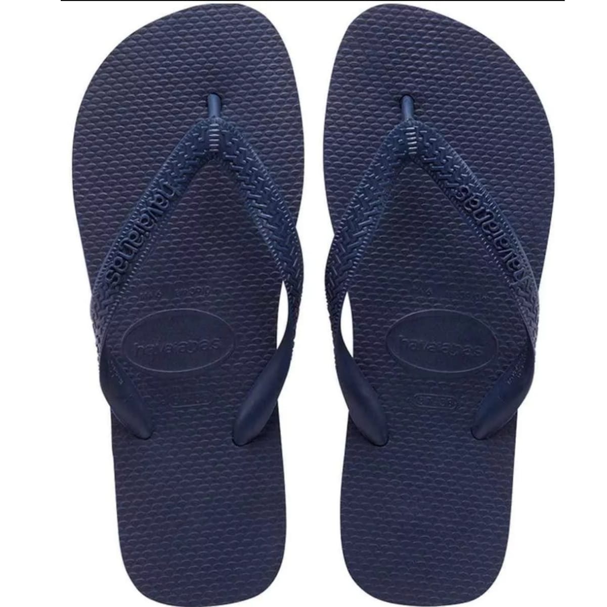 HAVAIANAS TOP MASCULINA 