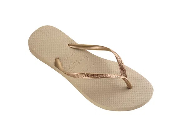 HAVAIANAS SLIM