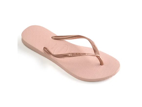 HAVAIANAS SLIM