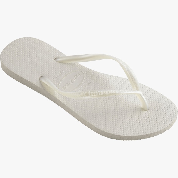 HAVAIANAS SLIM